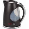 Tefal KO 4728