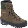 Trekkingstiefel Hunter GTX extreme