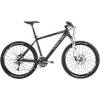 Canyon Bicycles Grand Canyon AL 6.0