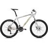 Centurion Backfire Ultimate SLX 2