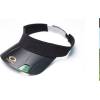 o-synce Europe Data4vision