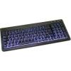 Keysonic KSK-6001 UELX