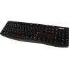 Keysonic KSK-8003 UX