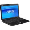 Asus K50IJ-SX256V