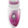 Panasonic ES-WD72 Wet/Dry