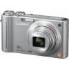 Panasonic Lumix DMC-ZX3