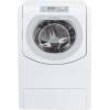Ariston Big Size BS 1400 (EX)