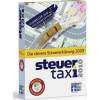 Akademische Arbeitsgemeinschaft Steuer-Taxi 2010