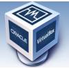 Sun Microsystems VirtualBox 3.1.2
