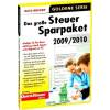 Data Becker Das große Steuersparpaket 2009/2010