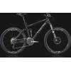 Canyon Bicycles Nerve XC 9.0 LTD