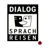 Dialog-Sprachkurse Minigruppe Business English