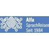 Alfa-Sprachreisen Crashkurs Business-English