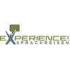 Experience Sprachreisen Businesskurs M30