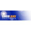 Linguland Sprachreisen Business Intensive Kurs