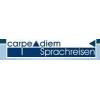 Carpe Diem Sprachreisen Business English
