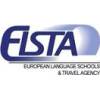 Elsta Intensivkurs Minigruppe Business English