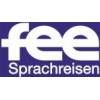 fee Sprachreisen Englisch für Berufstätige