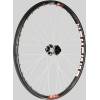DT-Swiss EXC 1550