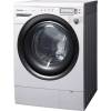 Panasonic NA-168VX2