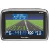 TomTom Go 650 Live