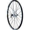 Mavic Crossmax ST Disc