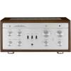 Luxman SQ-38u