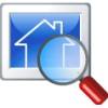 Trend Micro House Call