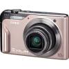 Casio Exilim EX-H15