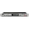 Solid-State-Recorder HR-R1