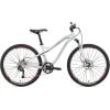 Specialized Europe Myka Pro