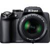Coolpix P 100
