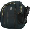 Crumpler Company Gigolo 7500
