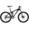 Fuel EX8 WSD
