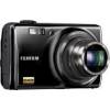 Fuji FinePix F80EXR