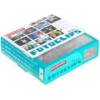 Lomography Z245CLIPS Fotoclips