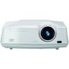 Mitsubishi Electric FD630U