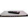 Emax AX301