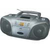 JVC RC-EZ53