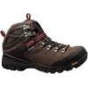 Tourenstiefel MT91