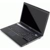 Samsung R720-Aura P8700 Suga