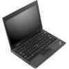 Lenovo / IBM ThinkPad X100e