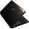 Asus N71J (ATI HD5730)