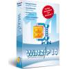 WinZip 14