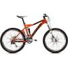 Centurion Trailbanger Hydro XT