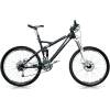 EC 02-140 Ant