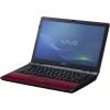 Sony Vaio VPC-CW2S1E/R