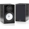 Monitor Audio Silver RX-2
