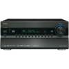 Onkyo PR-SC 5507