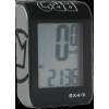 Pro Bikegear SX4-X Wired